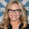 Rachael Harris